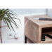 FORCELL F-ENERGY C901 kábel typu C na Lightning MFi PD 3A 30W 1 m biely 