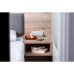 FORCELL F-ENERGY TFK-TC-20WPD cestovná nabíjačka typu C + kábel typu C na Lightning PD QC4.0 3A 20W biela