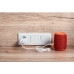 FORCELL F-ENERGY TFK-TC-25WPD cestovná nabíjačka typ C + kábel typ C na typ C PD Q.C 3A 25W biela