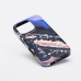 FORCELL F-PROTECT Mirage, puzdro kompatibilné s MagSafe pre IPHONE 16 gold island