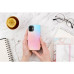 FORCELL F-PROTECT Mirage, puzdro kompatibilné s MagSafe pre IPHONE 16 pinky blue