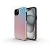 FORCELL F-PROTECT Mirage, puzdro kompatibilné s MagSafe pre IPHONE 16 pinky blue