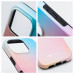 FORCELL F-PROTECT Mirage, puzdro kompatibilné s MagSafe pre IPHONE 16 pinky blue