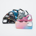 FORCELL F-PROTECT Mirage, puzdro kompatibilné s MagSafe pre IPHONE 16 PRO MAX rose drama