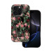 FORCELL F-PROTECT Mirage, puzdro kompatibilné s MagSafe pre IPHONE 16 PRO MAX rose drama