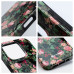 FORCELL F-PROTECT Mirage, puzdro kompatibilné s MagSafe pre IPHONE 16 PRO MAX rose drama