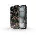 FORCELL F-PROTECT Mirage, puzdro kompatibilné s MagSafe pre IPHONE 16 PRO rose drama
