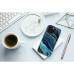 FORCELL F-PROTECT Mirage, vojenské puzdro testované pri páde kompatibilné s MagSafe pre IPHONE 16 PRO deep sea