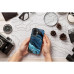 FORCELL F-PROTECT Mirage, vojenské puzdro testované pri páde kompatibilné s MagSafe pre IPHONE 16 PRO deep sea