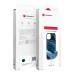 FORCELL F-PROTECT Mirage, vojenské puzdro testované pri páde kompatibilné s MagSafe pre IPHONE 16 PRO deep sea