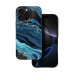 FORCELL F-PROTECT Mirage, vojenské puzdro testované pri páde kompatibilné s MagSafe pre IPHONE 16 PRO MAX deep sea