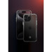 FORCELL F-PROTECT priehľadné puzdro pre XIAOMI Redmi Note 13 Pro 5G transparentné