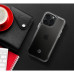 FORCELL F-PROTECT priehľadné puzdro pre XIAOMI Redmi Note 13 Pro 5G transparentné