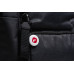 FORCELL F-TAG F01 Sledovač predmetov Find My white