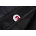 FORCELL F-TAG F01 Sledovač predmetov Find My white