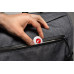 FORCELL F-TAG F01 Sledovač predmetov Find My white