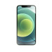 Forcell Flexibilné nano sklo 5D pre iPhone 12/12 Pro čierne