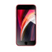 Forcell Flexibilné nano sklo 5D pre iPhone 7/8/SE 2020 čierne