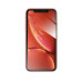 Forcell Flexibilné nano sklo 5D pre iPhone Xr/11 čierne