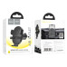 HOCO car holder for air vent H18 black