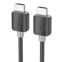 HOCO kábel HDMI na HDMI ver. 2.0 4K/60Hz US08 2 m čierny