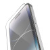 HOCO tvrdené sklo HD 5D Guardian shield (SET 10v1) - pre iPhone 14 Pro Max black (G14)