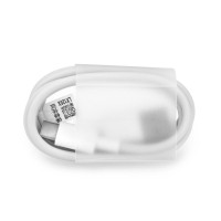 HUAWEI originálny kábel USB A na typ C AP51 1 m biely voľne ložený