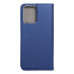 Inteligentné puzdro Book pre XIAOMI Redmi NOTE 12 5G navy