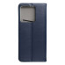 Inteligentné puzdro na knihy Magneto pre XIAOMI REDMI NOTE 13 5G navy
