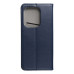 Inteligentné puzdro na knihy Magneto pre XIAOMI REDMI NOTE 13 PRO 4G navy