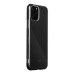 Jelly Case Roar - pre Iphone 14 Pro transparentný