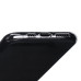 Jelly Case Roar - pre Iphone 14 Pro transparentný