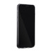 Jelly Case Roar - pre Iphone 15 Pro transparentný