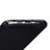 Jelly Case Roar - pre Xiaomi Redmi 8A transparentný