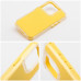 MATRIX puzdro pre IPHONE 14 Pro yelow