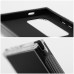 MATRIX puzdro pre Xiaomi Redmi 13C / POCO C65 čierne