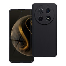 MATT Puzdro pre HUAWEI Nova 12i čierne