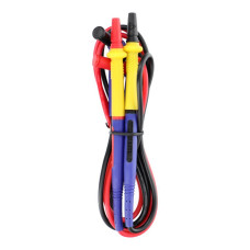 MECHANIC Multimeter káble 0,1 mm