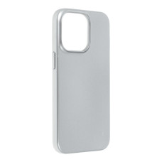 MERCURY puzdro i-JELLY pre IPHONE 13 Pro sivé