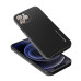 MERCURY puzdro i-JELLY pre SAMSUNG A13 5G / A04S čierne