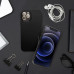 MERCURY puzdro i-JELLY pre SAMSUNG A13 5G / A04S čierne