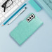 MEZZO Book puzdro pre SAMSUNG A15 4G / A15 5G stromovo zelené