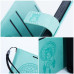 MEZZO Book puzdro pre XIAOMI Redmi Note 13 Pro 4G / POCO M6 Pro 4G dreamcatcher green