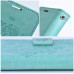 MEZZO Puzdro na knihy pre SAMSUNG A52 5G / A52 LTE ( 4G ) / A52s 5G tree green