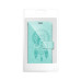 MEZZO Puzdro na knihy pre SAMSUNG A53 5G dreamcatcher green