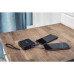 Multifunkčná nabíjačka FORCELL F-ENERGY 20W 5v1 s káblom USB-C/blesk, power bankou 10000mAh a bezdrôtovým nabíjaním 15W