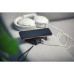 Multifunkčná nabíjačka FORCELL F-ENERGY 20W 5v1 s káblom USB-C/blesk, power bankou 10000mAh a bezdrôtovým nabíjaním 15W
