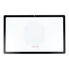 MUSTTBY Glass + OCA pre SAMSUNG T500 A7