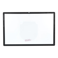 MUSTTBY Glass + OCA pre SAMSUNG X200 A8