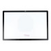 MUSTTBY Glass + OCA pre SAMSUNG X200 A8